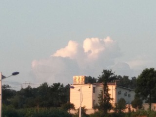 1015715