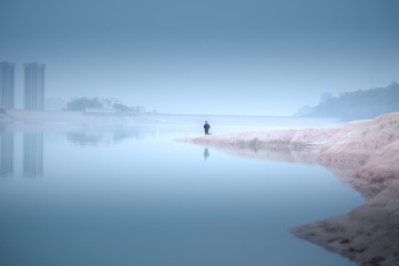 7350D963-ECE1-4CE8-A1D9-2CAC76070AD5/L0/001