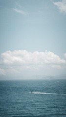 E7DB4455-B55C-4F0E-96B4-F9E4D7F515D5/L0/001