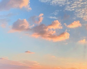223FF9AE-7155-4523-9EEB-F72244AA3B1C/L0/001