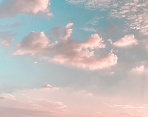 C3D1E956-EA27-4093-B3DF-9D6E364660E9/L0/001