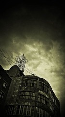 P6160022-3.jpg