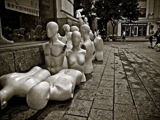 P6230552.jpg