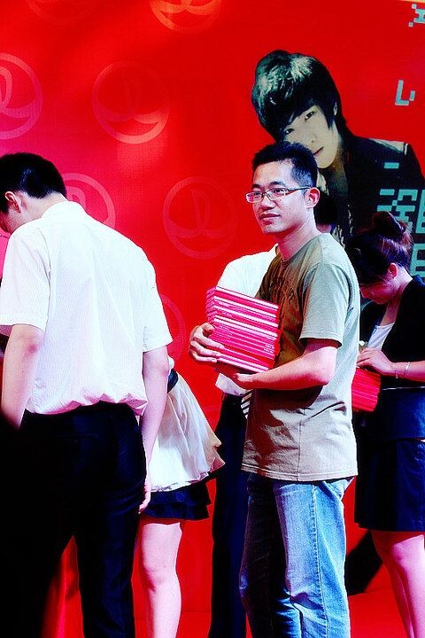 这更多~~~<br />