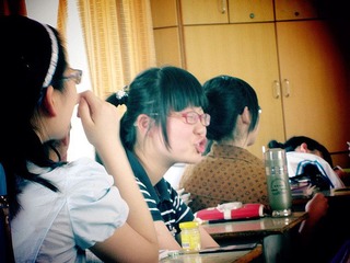 DPP_0001_副本.jpg