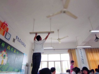 DPP_0002 (2)_副本.jpg