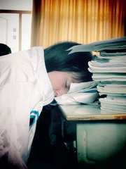 DPP_0004_副本.jpg