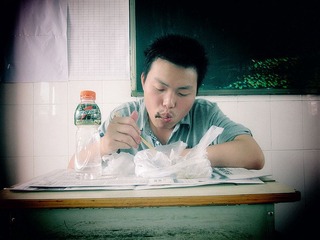 DPP_0006_副本.jpg