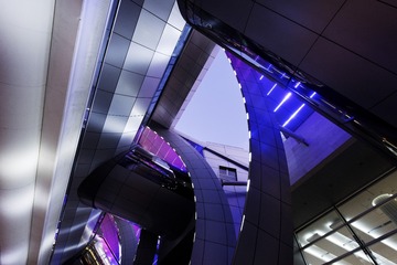 DPP_0011_副本.jpg