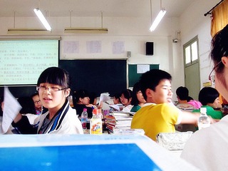 DPP_0019_副本.jpg
