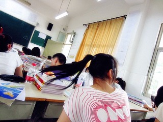 DPP_0023_副本.jpg