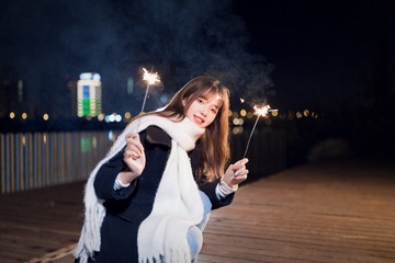E9131154-09E6-4BA8-9A7F-C7E3D20AA28F/L0/001