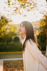 9691AE67-AC11-4E84-8C16-720BA764076C/L0/001