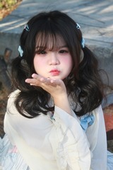 B438F8F5-0AF0-4D44-A96B-CA85CB514DAF/L0/001