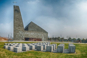 DSC08281-Pano