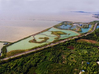 DJI_0022