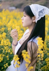 001