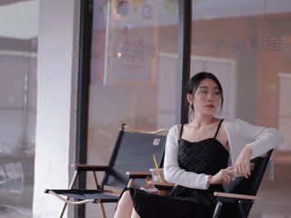 E0F456E1-2A87-4824-9CA5-C4BB961839DD/L0/001