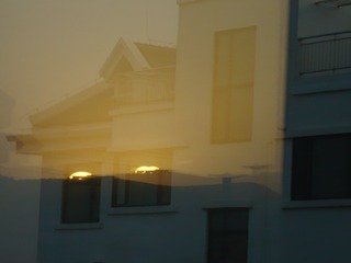 11868361-960A-44E1-BD22-C2EC5EA18ACA/L0/001