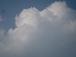 96955283-7A91-4C00-B2C4-427E61170764/L0/001