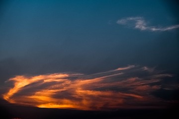 9C22B706-C6E9-4699-BDA7-73F2619808F4/L0/001