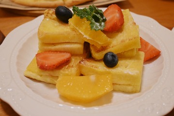 BC507660-536C-4334-A612-5E7E340D2BE8/L0/001