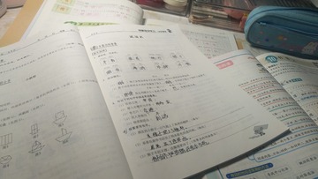 1321161