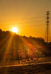 2F4B10C2-9641-4943-AB0F-6860579DB33A/L0/001