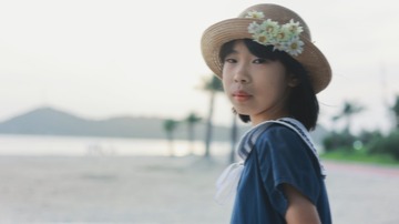 A3FFD526-92AB-45D1-967D-021E37735939/L0/001