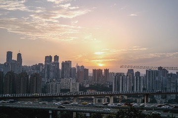 5545C998-0E51-4E07-B852-591423A192BD/L0/001