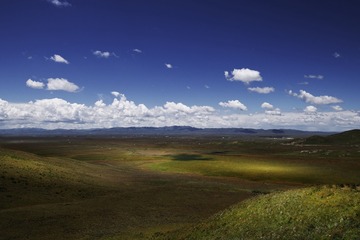 BE8C759D-7C0F-47F3-BFC4-5424FE7F7C46/L0/001