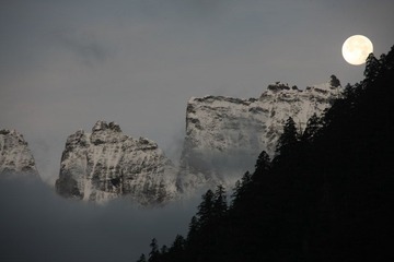 5J4B3854.JPG