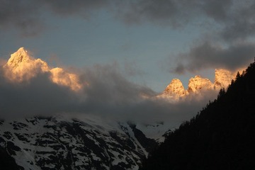 5J4B3871.JPG