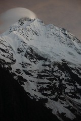 5J4B3783.JPG