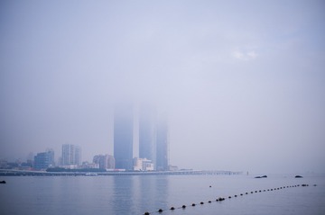 D3C4664E-02DF-49A4-9B2B-D99215A3927A/L0/001