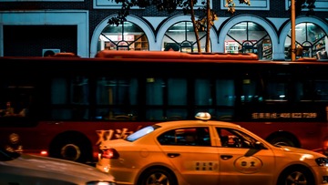 2B766A90-EEC7-4346-A02C-13A86F7390B7/L0/001
