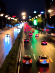 E380C324-E3D5-49D5-A57F-C1024062DE7A/L0/001