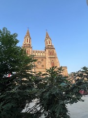 A529FE4E-DFF5-4F75-A9BC-12265F49D6F4/L0/001