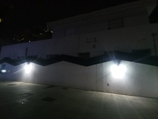 5230189