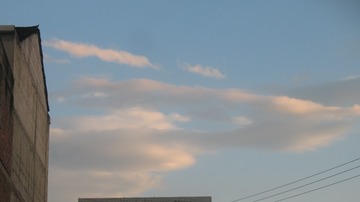 170375