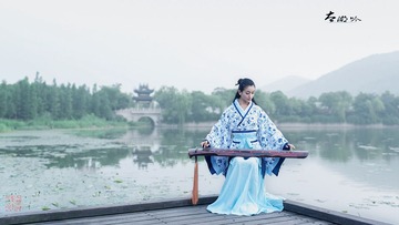 太湖吟-2