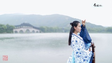 太湖吟-4