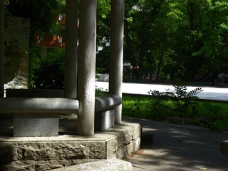 28ABD391-0E79-462E-99AF-1AC952AE8769/L0/001