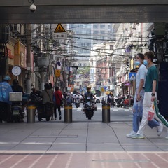 B0683626-CA9A-44DE-9C0C-9AF1963BCDA5/L0/001