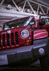 JEEP 牧马人.jpg