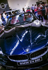 宝马z4 20i.jpg