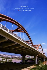 黄河雁滩大桥.jpg