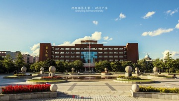 沈师~时代广场.jpg