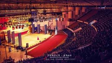 沈师~星烨剧场（内部）.jpg