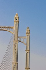 B48A3B0D-A098-474B-9812-2CFB49BDF43A/L0/001